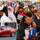 Illustration for article titled Who Really Buys A Car On Black Friday?